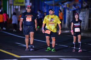 BIB: 22858, 23347, 22793
                            <button type="button" onclick="openModal(12773143)" class="btn btn-primary btn-sm float-right btn-popup" data-toggle="modal" data-target=".modal-high-quality">
                        <i class="fas fa-shopping-cart"></i> Add to Cart
                    </button>
                                            <button type="button" onclick="isThisMe(12773143, true)" class="btn btn-success btn-sm float-right btn-popup btn-isme hidden" data-toggle="tooltip" data-placement="bottom" title="นี่คือรูปของคุณใช่ไหม คลิกที่นี่เพื่อเอาเข้าอัลบั้ม">
                        <i class="fas fa-plus"></i> Add to album
                    </button>
                    <button type="button" onclick="isThisMe(12773143, false)" class="btn btn-warning btn-sm float-right btn-popup btn-isnotme hidden">
                        <i class="fas fa-ban"></i> Remove from album
                    </button>